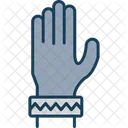 Bracelet Hand Jewelry Icon
