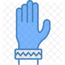 Bracelet Hand Jewelry Icon