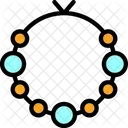 Bracelet Jewelry Wrist Icon
