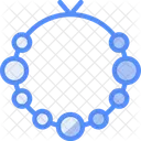 Bracelet Jewelry Wrist Icon