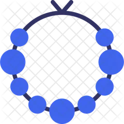 Bracelet  Icon