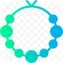 Bracelet Jewelry Wrist Icon