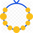 Bracelet Jewelry Wrist Icon