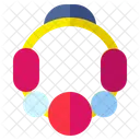 Bracelete  Ícone