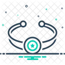Bracelets  Icon