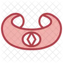 Bracelets  Icon