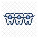 Icon Tooth Teeth Icon