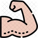 Brachioplasty  Icon