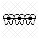 Bracket  Icon