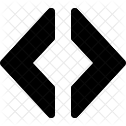 Bracket Icon