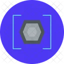 Bracket  Icon