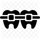 Bracket  Icon