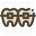 Bracket  Icon