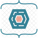 Bracket  Icon