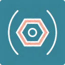 Bracket  Icon