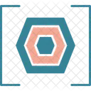 Bracket  Icon
