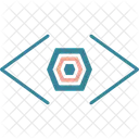 Bracket  Icon