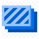 Bracketing  Icon