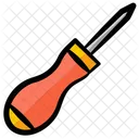 Bradawl Icon