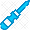Bradawl  Icon