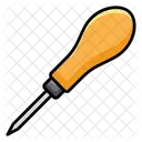 Bradawl  アイコン
