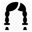 Braid  Icon