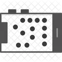 Braille  Symbol