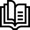 Braille Adultdiapers Ambulance Icon