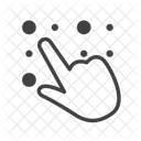 Braille  Icon