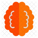 Brain  Symbol