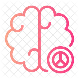 Brain  Icon