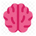 Brain Brainstorming Brainstorm Icon