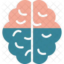 Brain  Icon