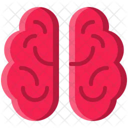 Brain  Icon