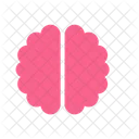 Brain  Icon