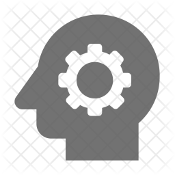 Brain Icon