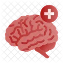 Brain  Icon