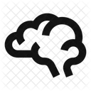 Brain  Icon
