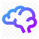 Brain  Icon