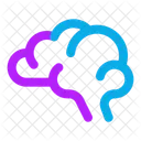 Brain  Icon