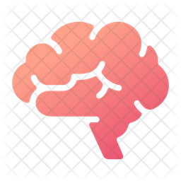 Brain Icon