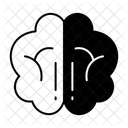 Brain  Icon
