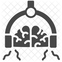 Brain Icon