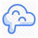 Brain  Icon