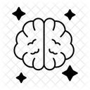 Brain  Icon