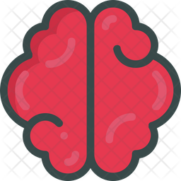 Brain Icon