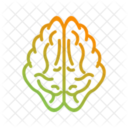 Brain Icon