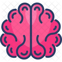 Brain  Icon