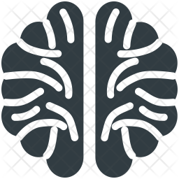 Brain Icon