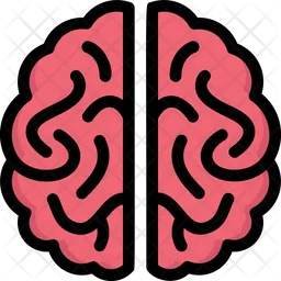 Brain  Icon